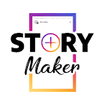 Story Maker - Story Art 2020 Apk