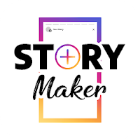 Story Maker - Story Art 2020
