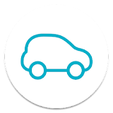 Holiday Autos - Car Hire App icon