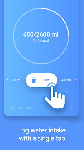 Drink Water Reminder & Tracker - Health & Fitness - apps