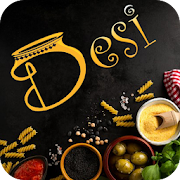 Top 41 Food & Drink Apps Like Desi Khanay -دیسی کھانے (Yum Food & Drink Recipes) - Best Alternatives