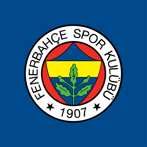 Fenerbahçe Klavyesi – Apps on Google Play