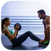 Top 28 Sports Apps Like Toned Body Workouts Guide - Best Alternatives