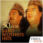 50 Top Sabri Brothers Hits Apk