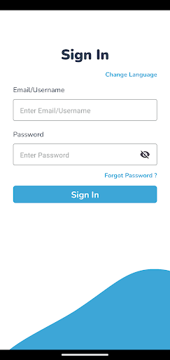 JH HelpDesk Screen 3