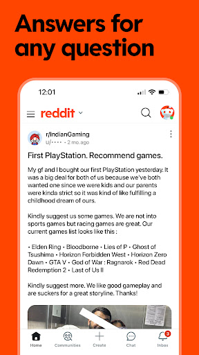 Reddit MOD screenshot 3