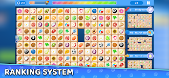 Game screenshot Onet Classic : Tile Connect apk download