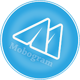 Mobo HiTel | mobogram zedfilter icon