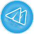 Mobo HiTel | mobogram zedfilter7.8.0-ht