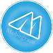 Mobo HiTel | mobogram zedfilter
