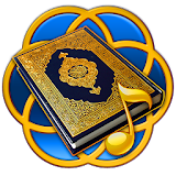 Quran Mp3 Ringtones icon