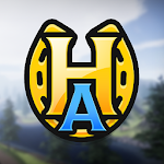 Cover Image of Download Horse Academy 5.03 APK