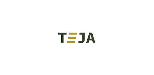 Teja