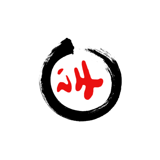 Restaurante Japonés Kichi logo