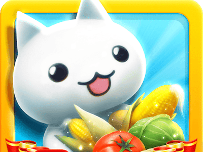 無料ダウンロード 可愛い 星の島のにゃんこ 978379