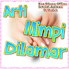 Download Arti Mimpi Dilamar on Windows PC for Free [Latest Version]