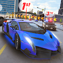 Drift Car Street Racing 1.0.2 APK 下载