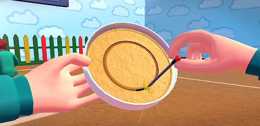 Download Candy Challenge 3D APK | Free APP Last Version