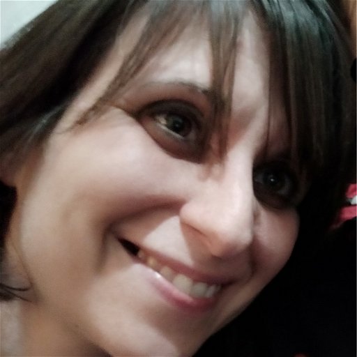 Irina Di Vona logo
