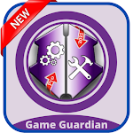 Cover Image of Download Game Guardian Apk Higgs Domino Island Guide 1.0.0 APK