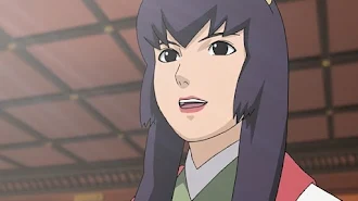 Naruto ナルト 7 オリジナル編2 Episode 167 Tv On Google Play