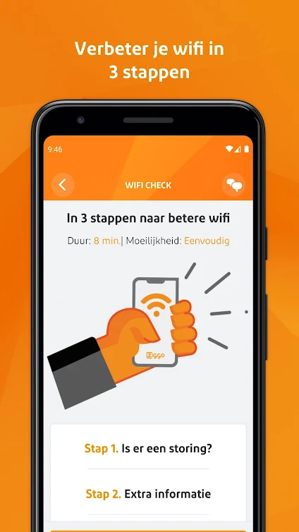 Download Mijn Ziggo App Apk 2.19.2 for Android