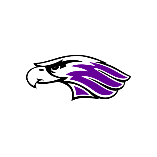Marshwood Schools logo