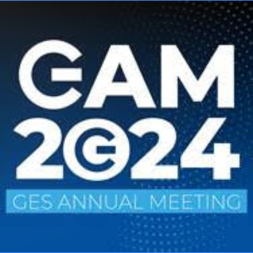 GAM2024 logo