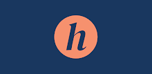 Helfi APK