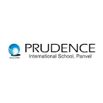Cover Image of Tải xuống Prudence International School 1.0.0 APK