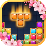 Block Puzzle: Jewel Brick icon
