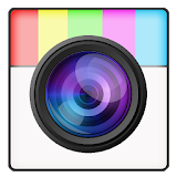 Editeur de Photos - Pro Studio icon