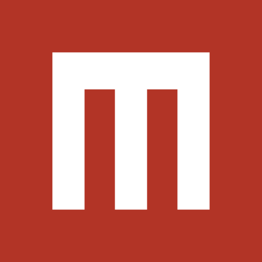 Marty Restaurants logo