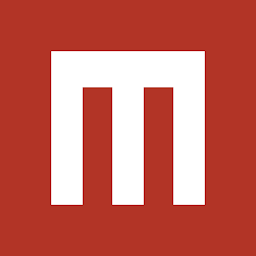 Marty Restaurants: Download & Review