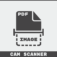 HD cam scanner 2021  PDF creator  doc scanner