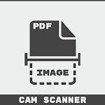 HD Document Scanner PDF Apk