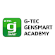 GTEC Gensmart