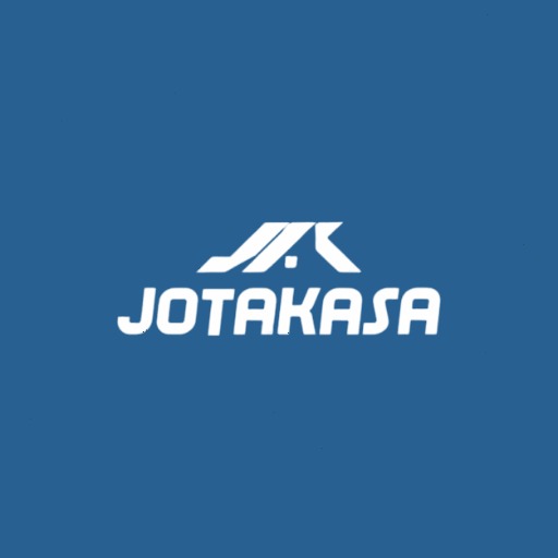 Jotakasa logo