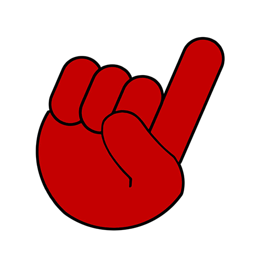 dBazzar Yo digital Lifestyle logo