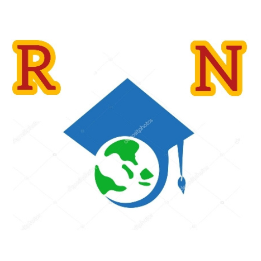 Dr Nitin Jadhao logo