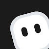 Floating Assistant icon