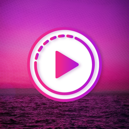 Video wallpaper live maker Download on Windows