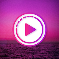 Video wallpaper live maker