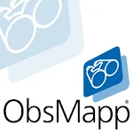 Cover Image of Download ObsMapp  APK