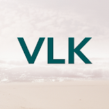 VLK icon