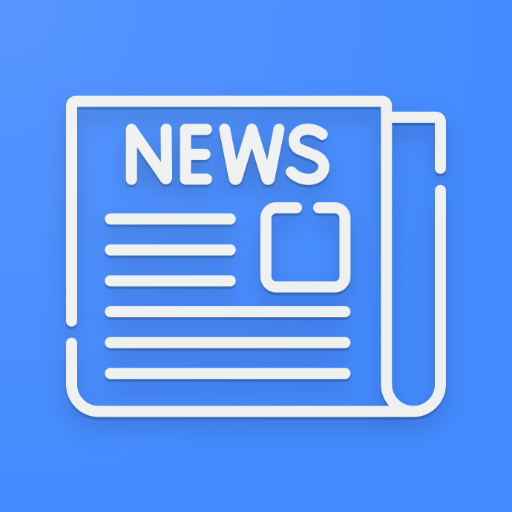 IN News : India Newspapers logo