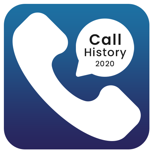 Call History Any Numbers
