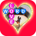 下载 Love word games for adults 安装 最新 APK 下载程序
