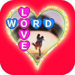 Love word games for adults