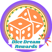 DD Rewards - Dice Dreams Rolls